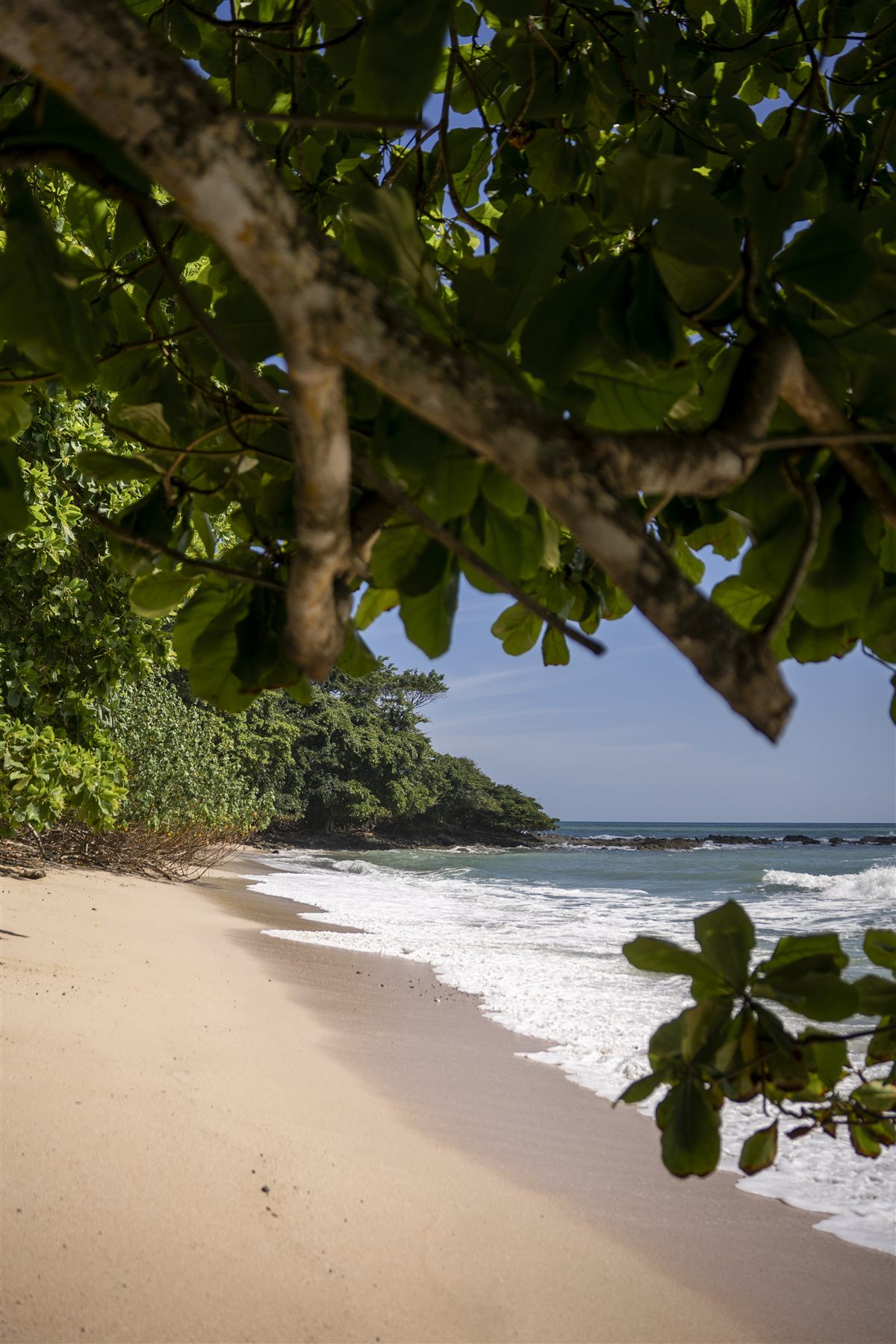Costa Rica