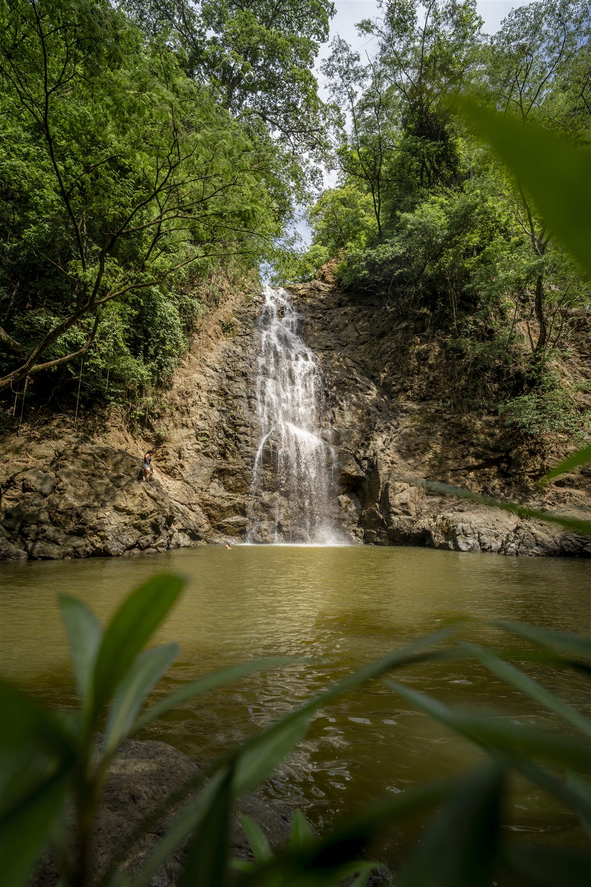 Santiago Gazaba — Costa Rica 05