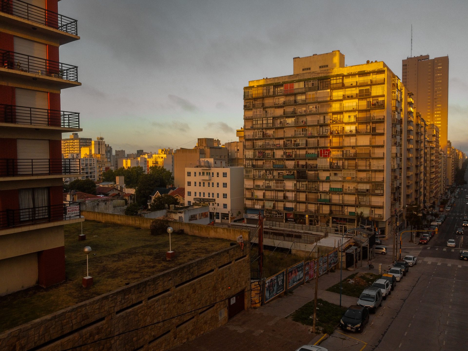 Santiago Gazaba — dron 02