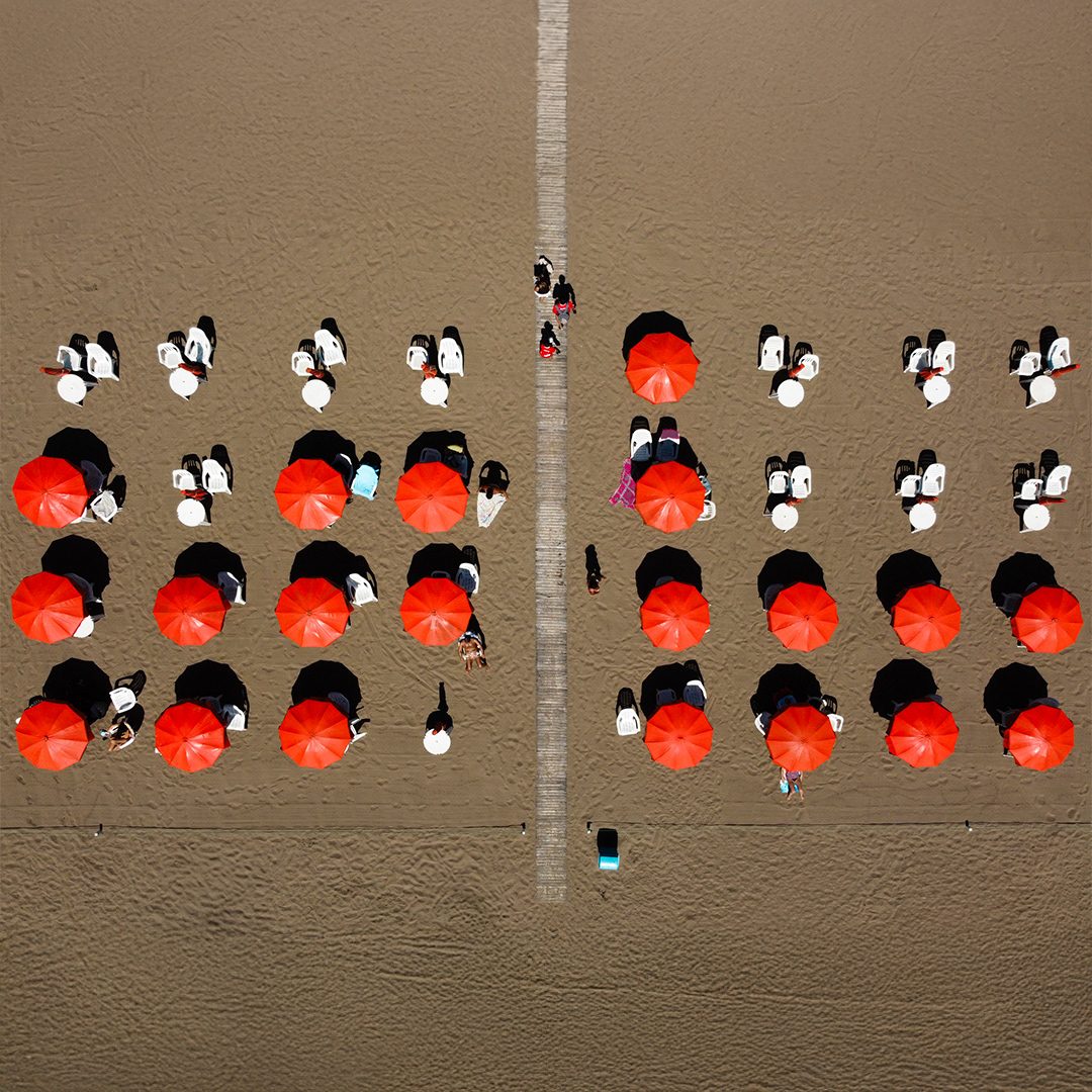Santiago Gazaba — dron 05