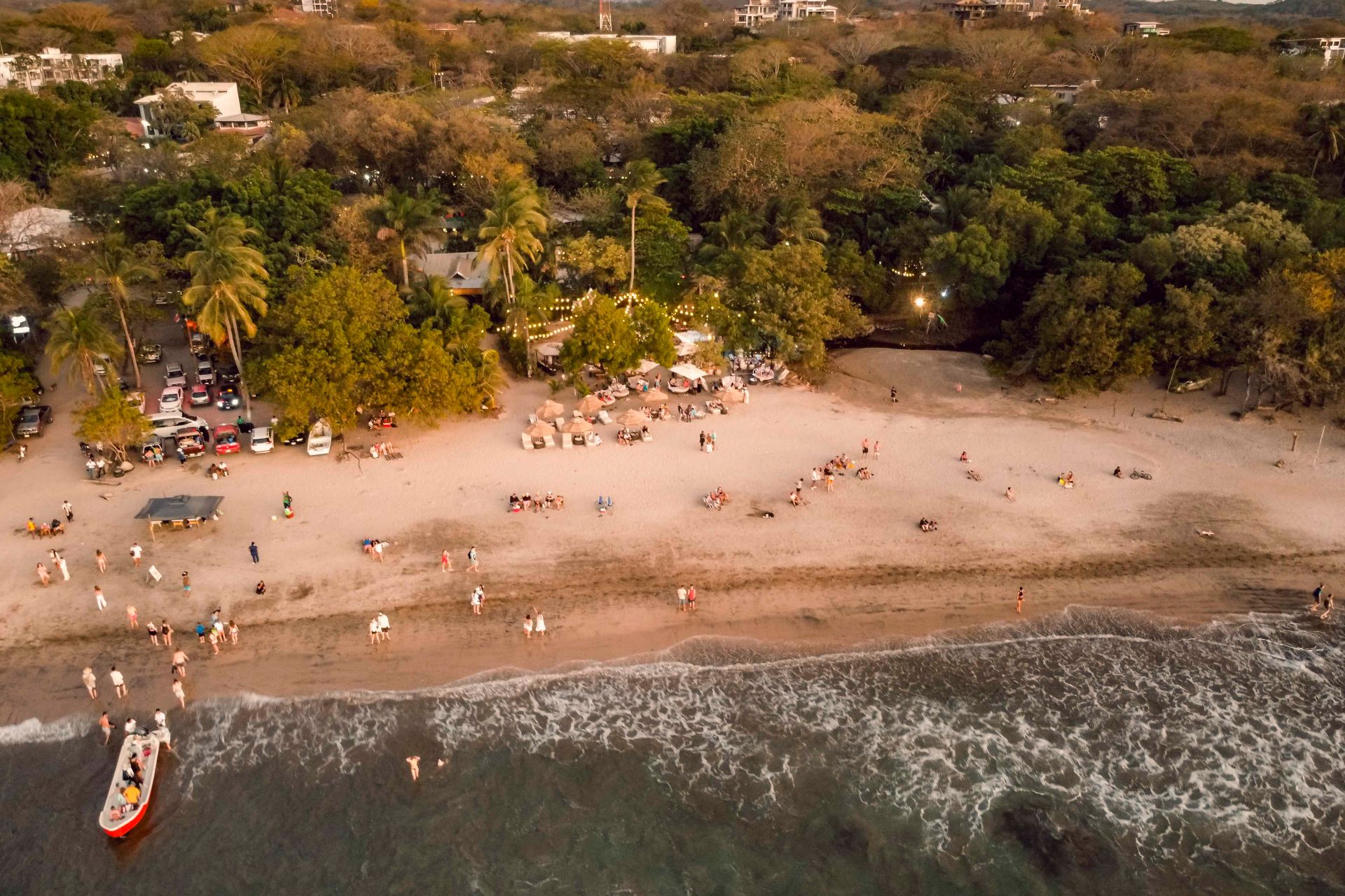 Santiago Gazaba — dron 06