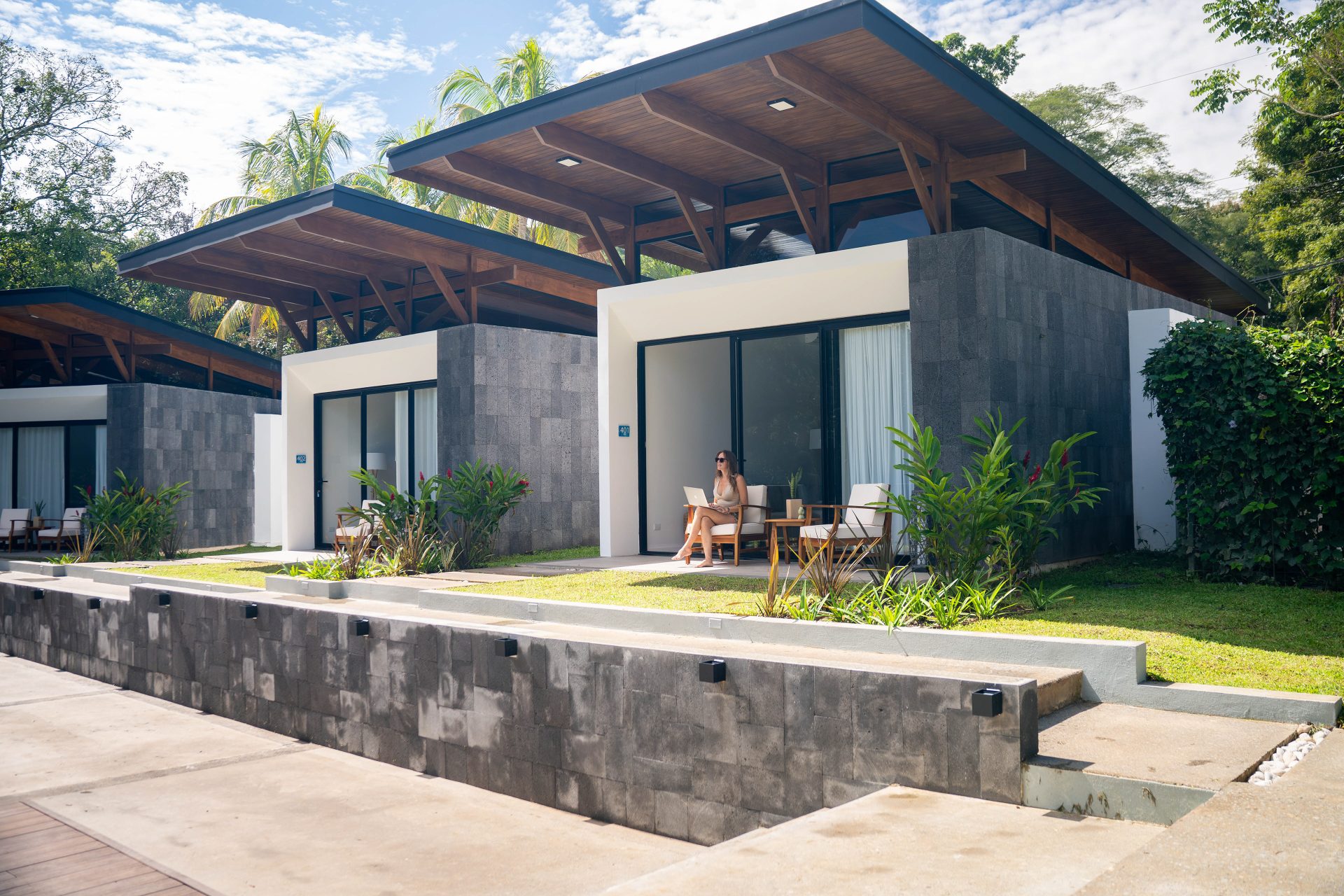 Santiago Gazaba — real-estate 03
