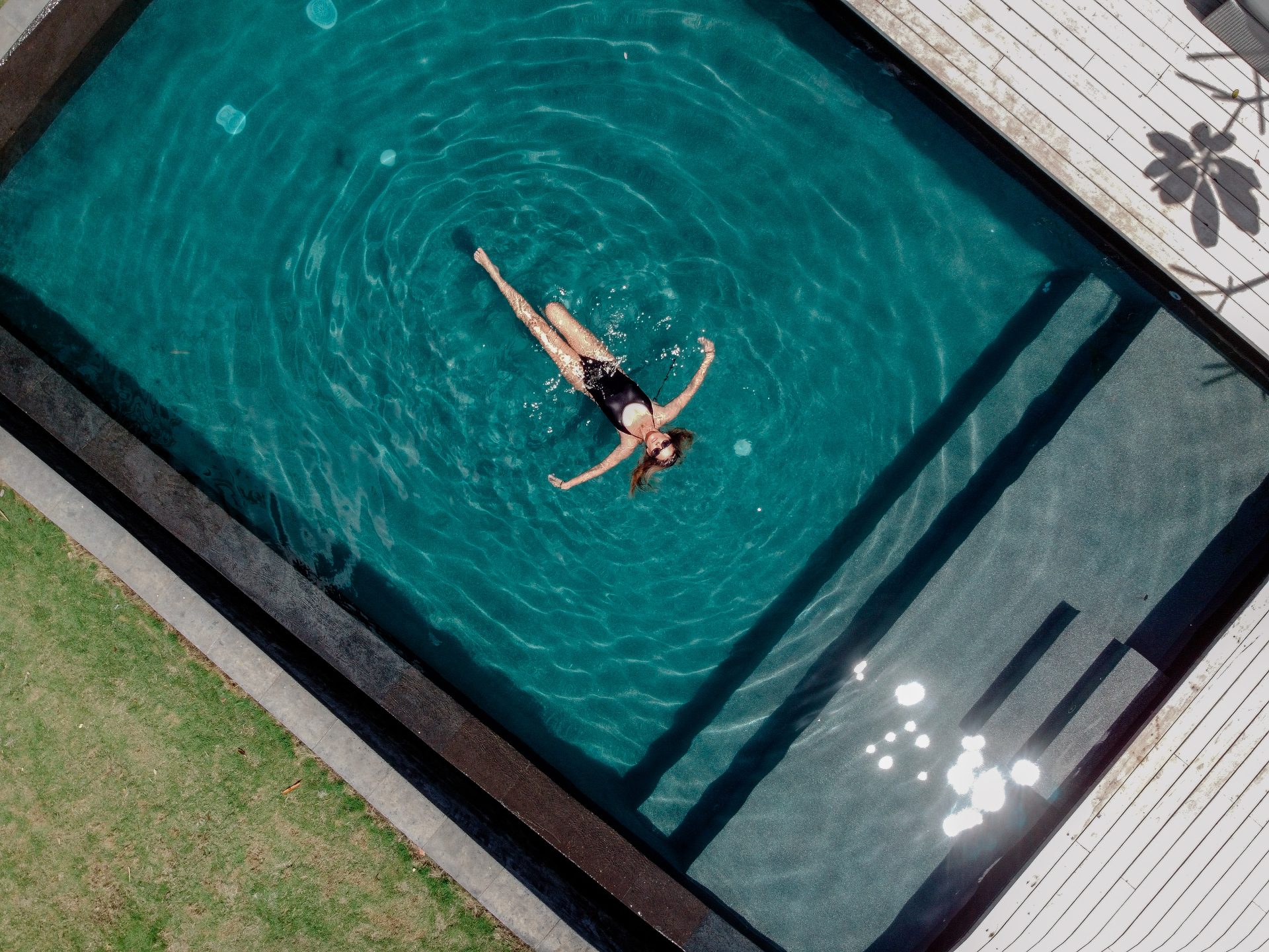 Santiago Gazaba — real-estate 04