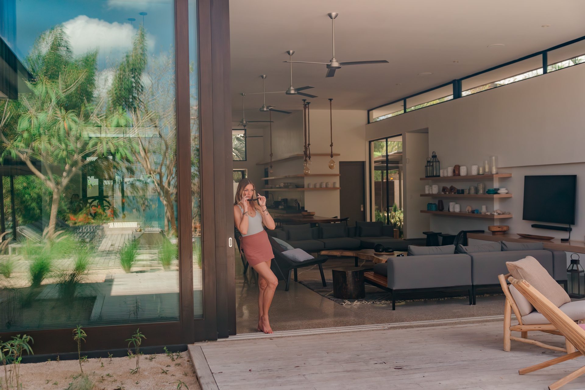 Santiago Gazaba — real-estate 06