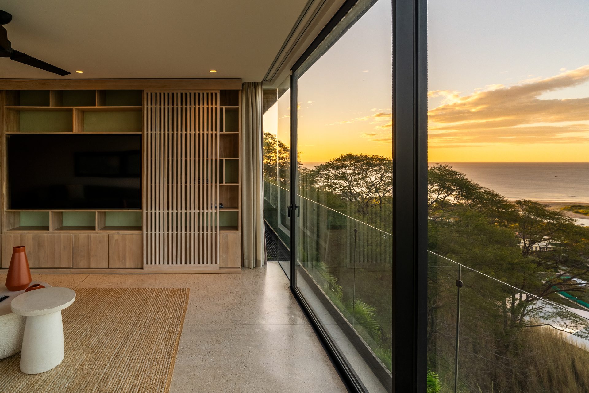 Santiago Gazaba — real-estate 12