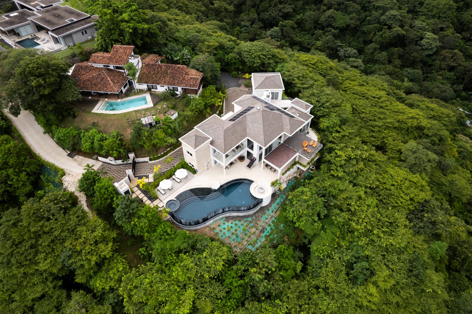 Santiago Gazaba — real-estate 14