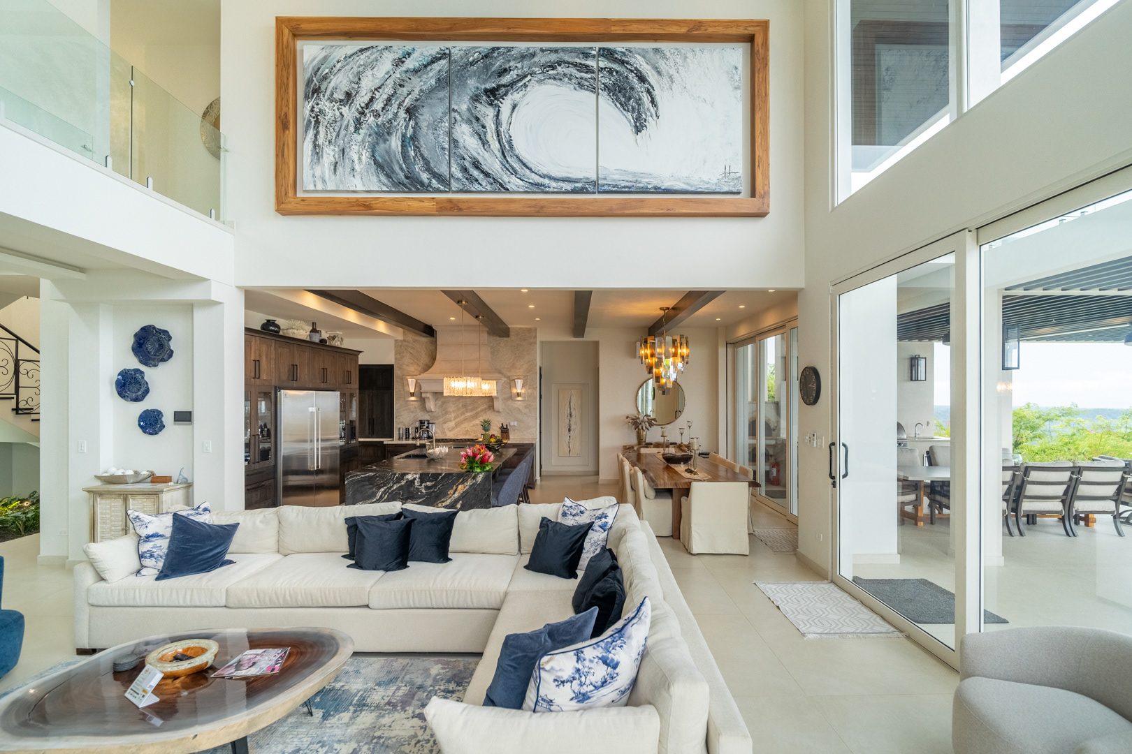 Santiago Gazaba — real-estate 15