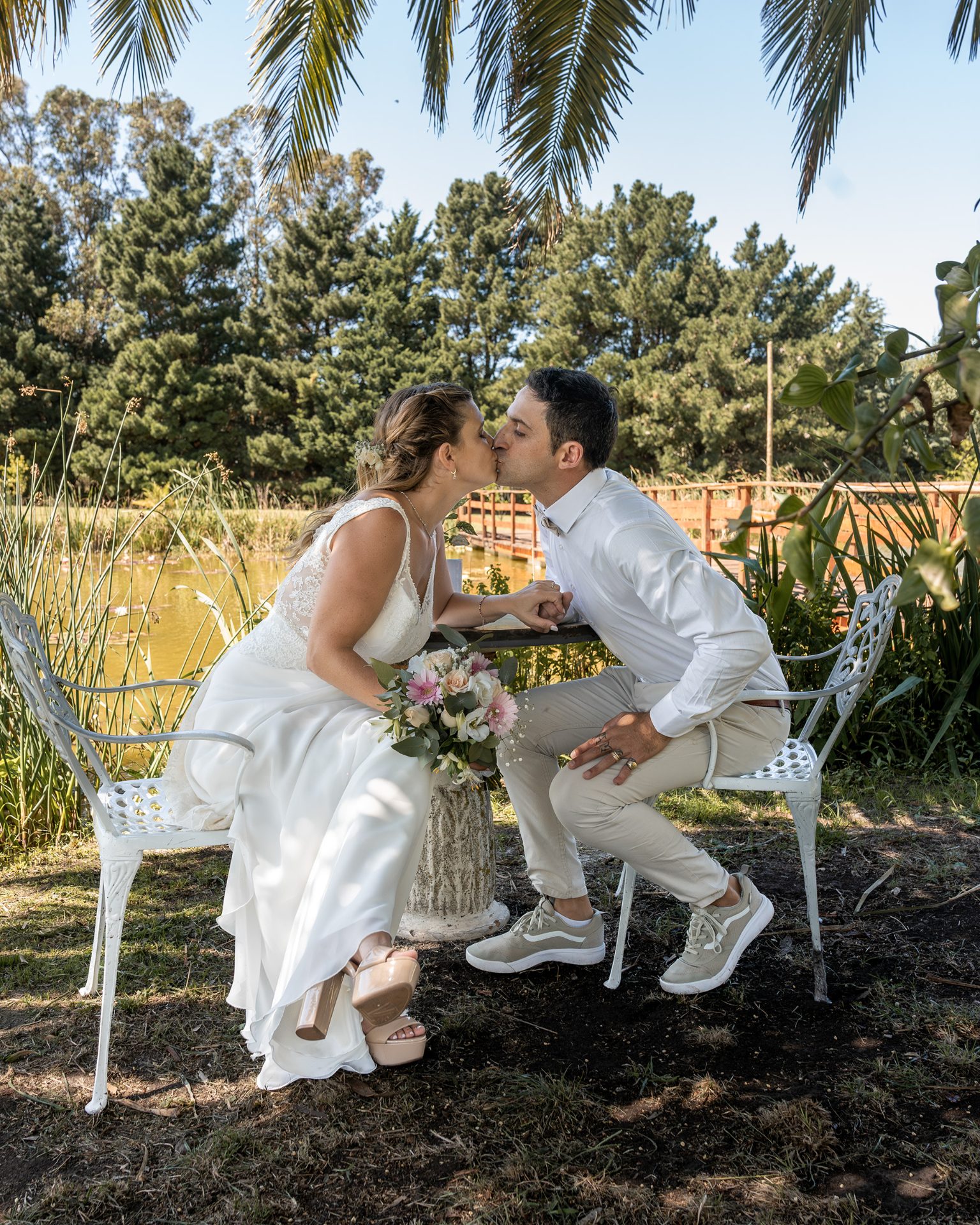 Santiago Gazaba — wedding 03