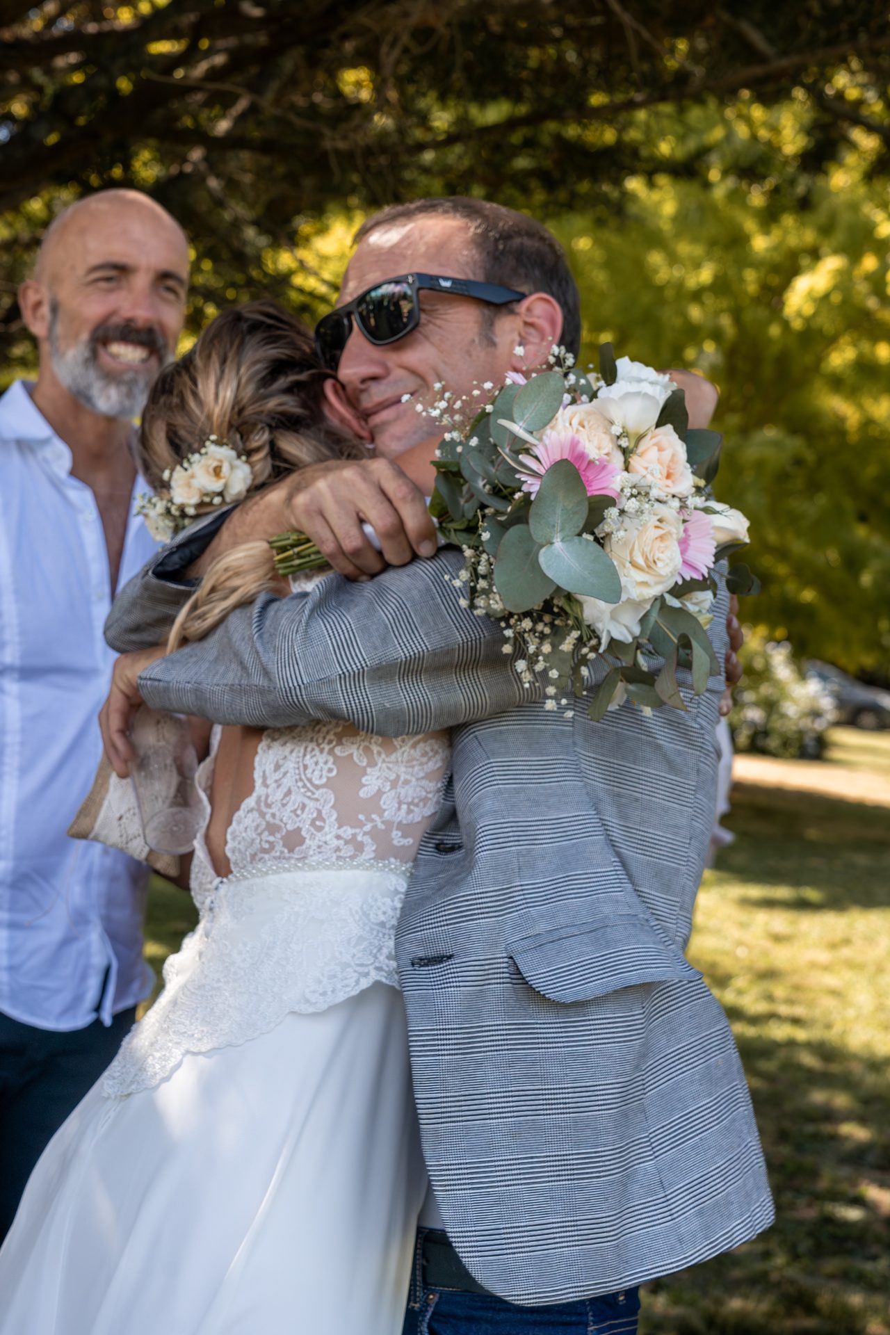 Santiago Gazaba — wedding 04