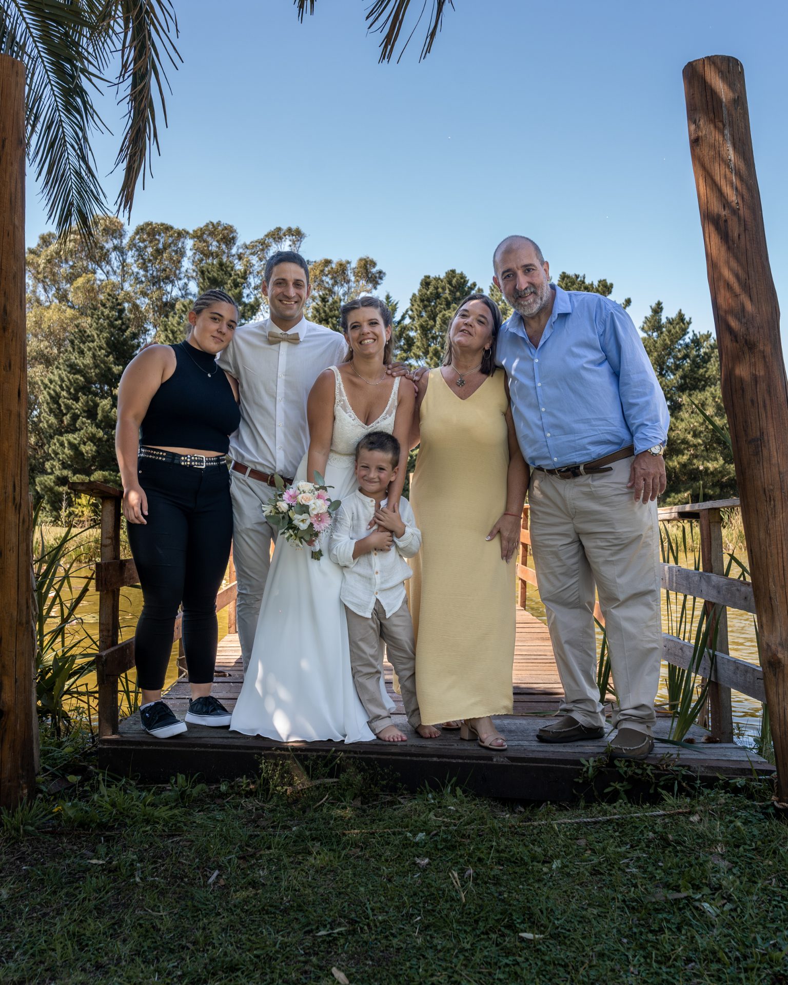 Santiago Gazaba — wedding 05