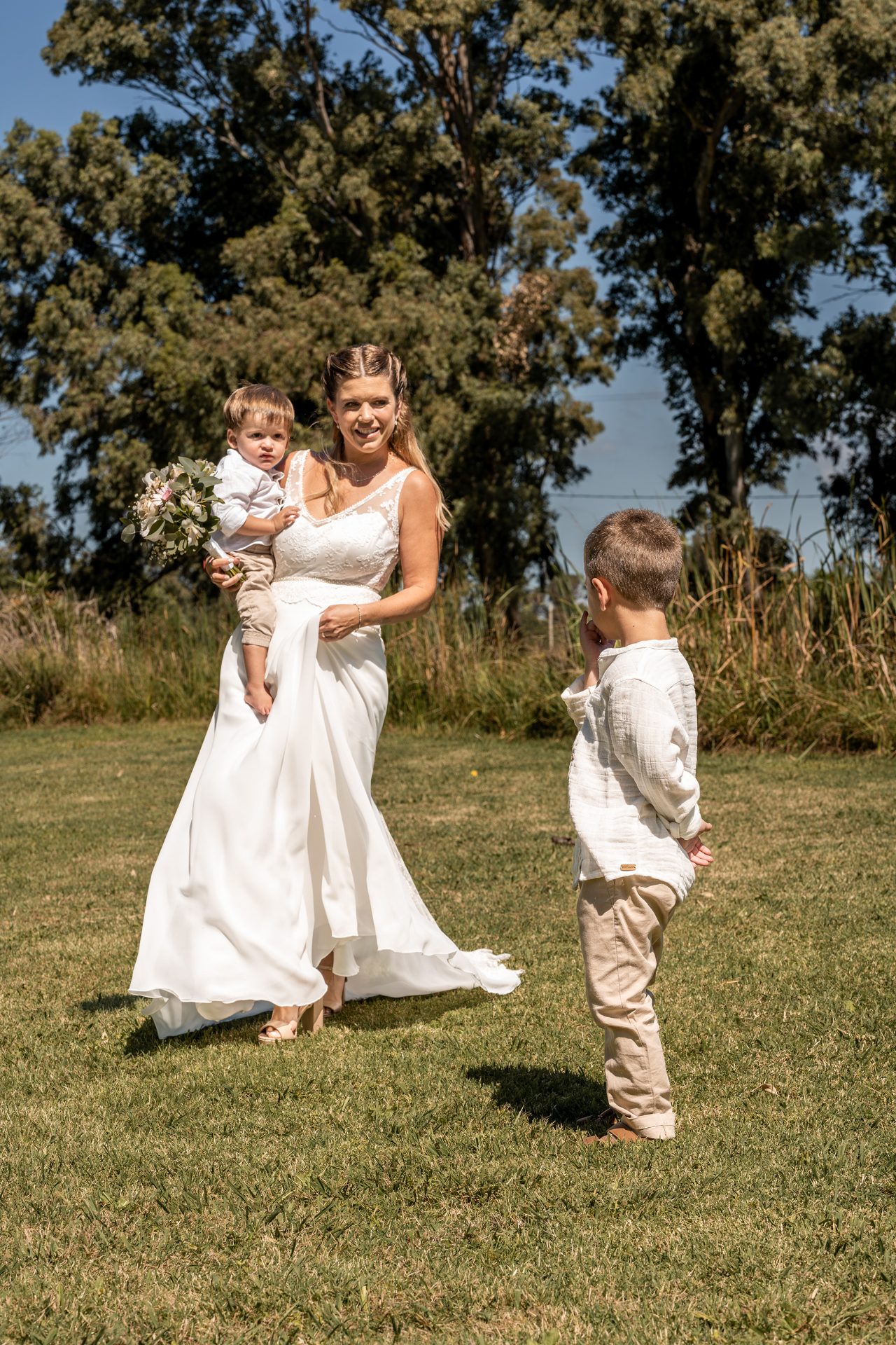 Santiago Gazaba — wedding 06