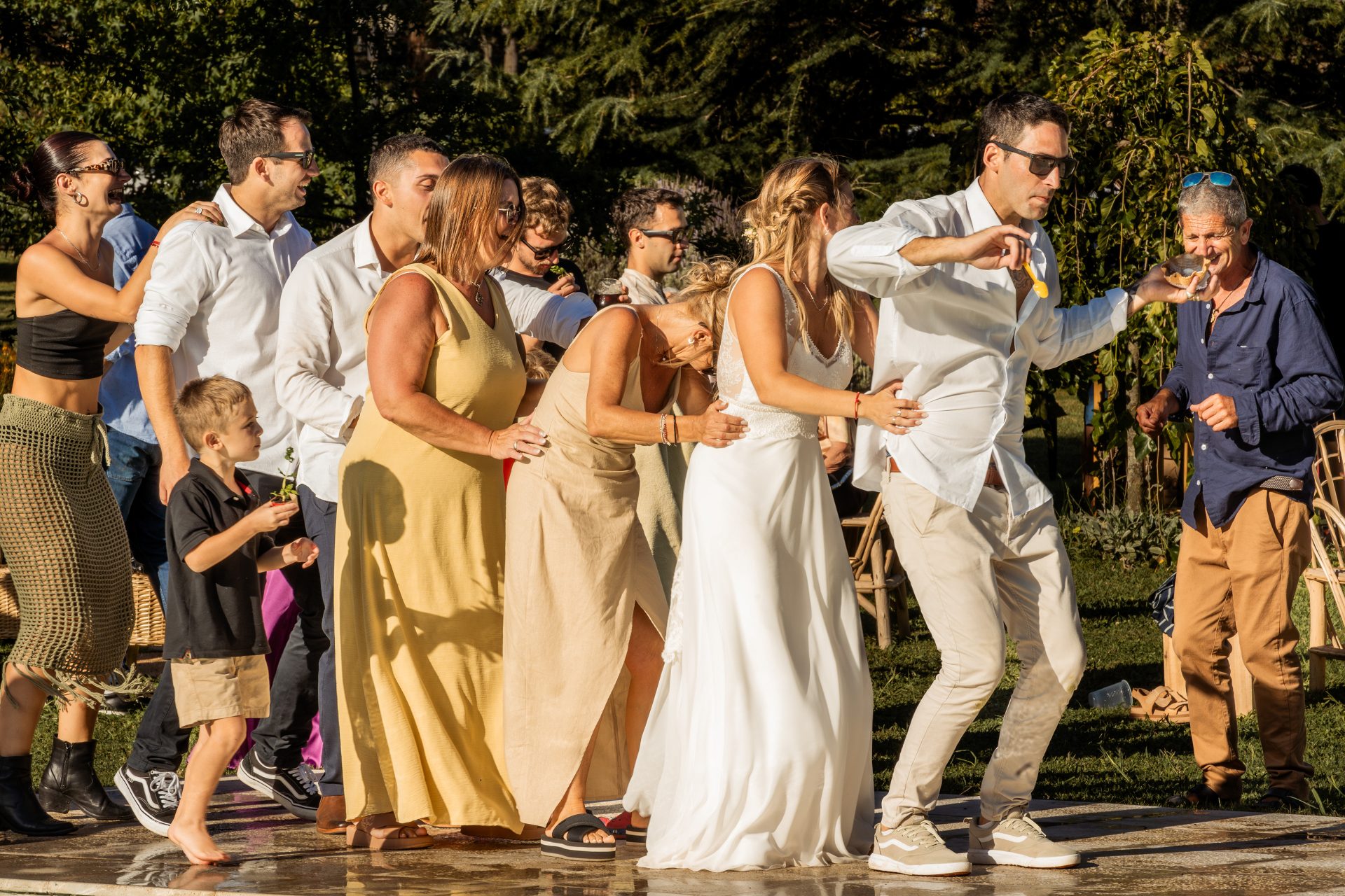 Santiago Gazaba — wedding 07