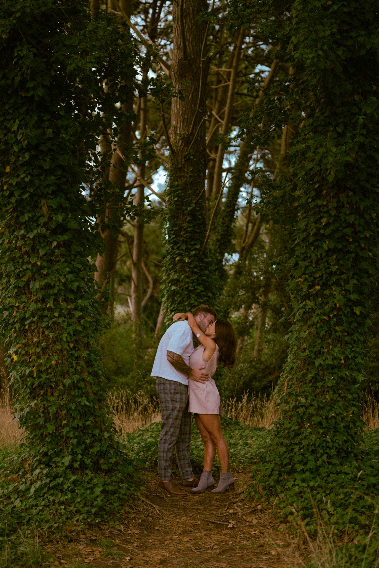 Santiago Gazaba — wedding 10