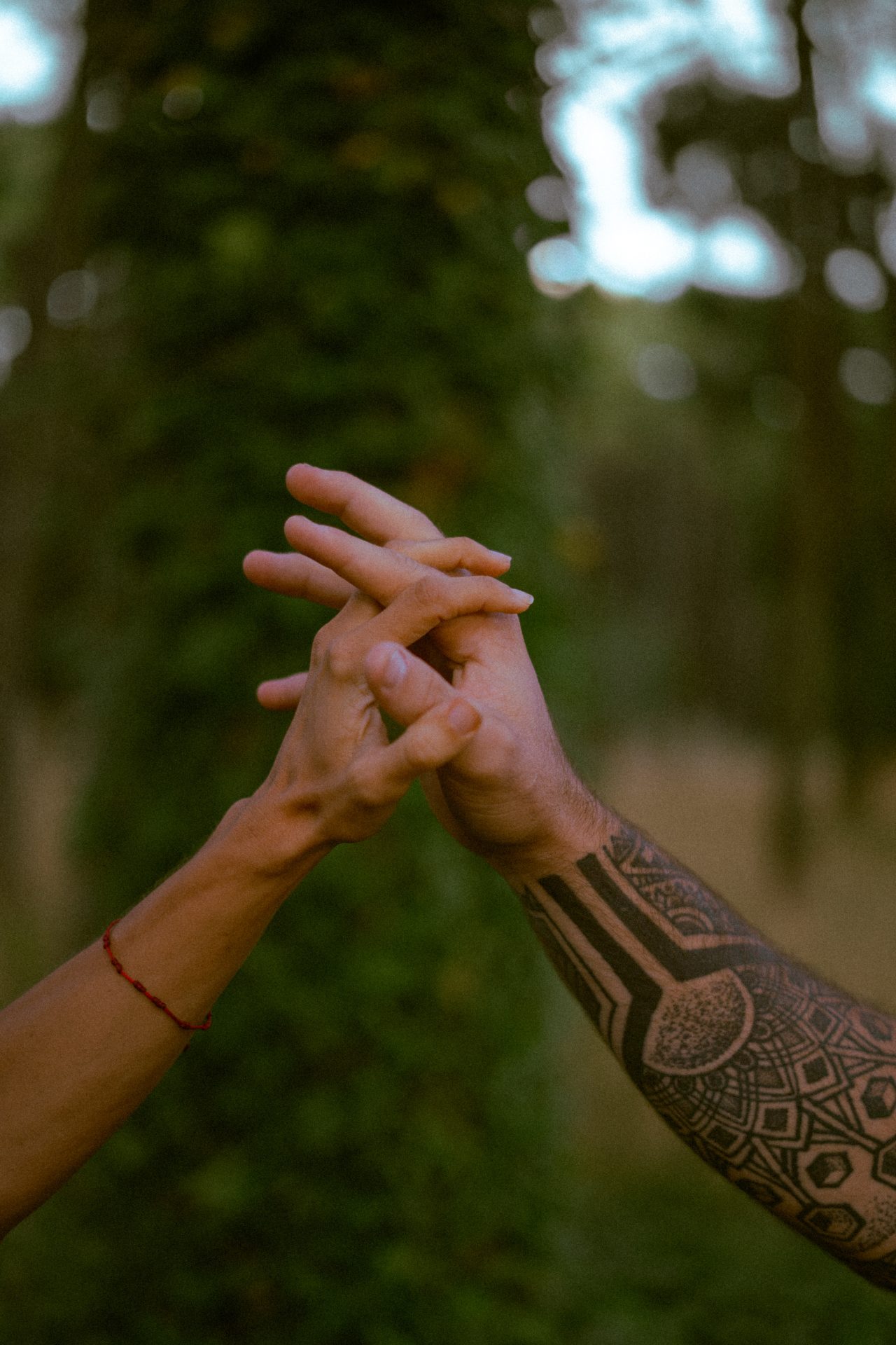 Santiago Gazaba — wedding 12